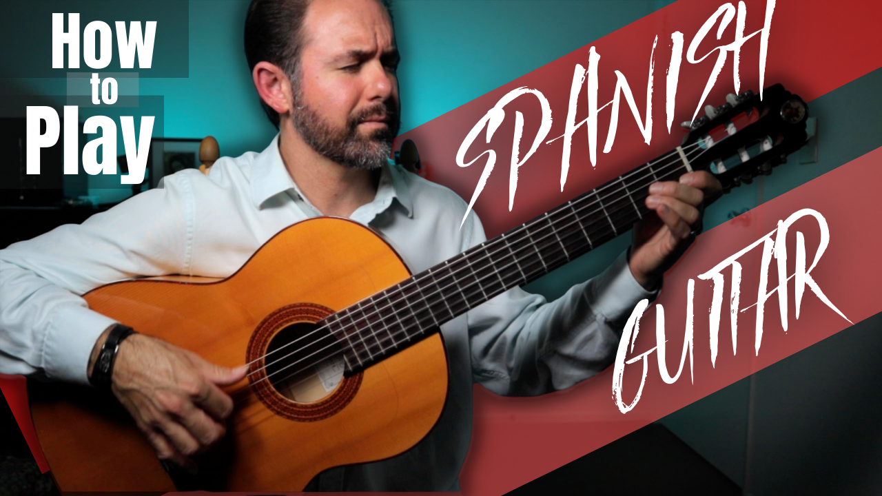 Flamenco  Soundslice